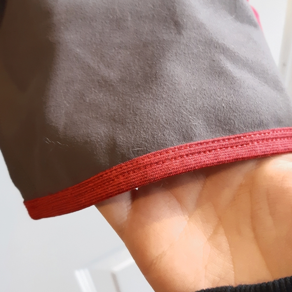 Fabletics Capris - Picture 7 of 10
